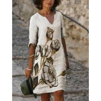 cms/erpbt/backend/web/uploads/erp/collection/images/Women clothes/YUNSHANSIU/EN365919/img_b/EN365919_img_b_2